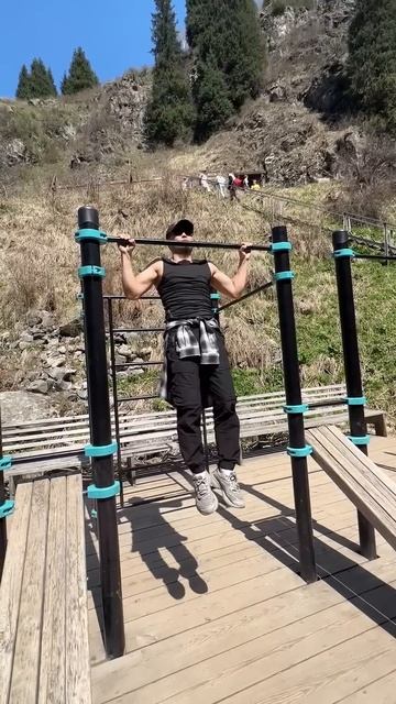 Есть тут Алматинцы? смотреть онлайн