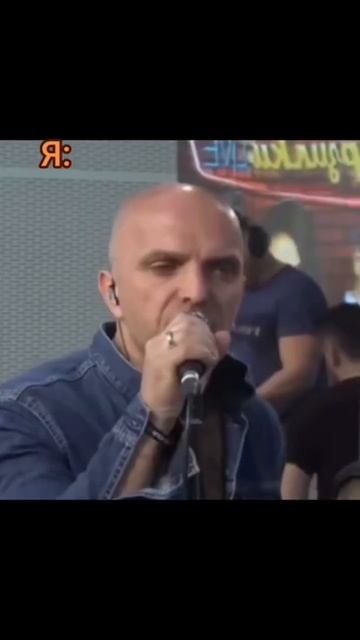 есть лайфхак, как перестать покупать новые книги и доч смотреть онлайн