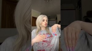 женщине не понравилась моя внешность