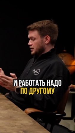 Эмоциональный опыт в маркетинге #интернетмаркетинг #продвижение #реклама