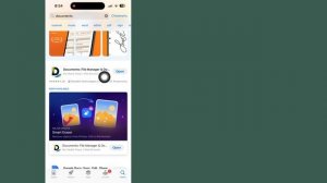 Взлом iPhone: как открыть или извлечь любые архивные файл