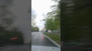 1000096196.mp4