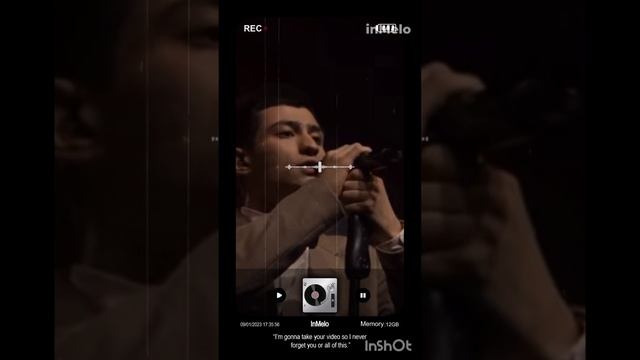 MATRANG - Дурень смотреть онлайн