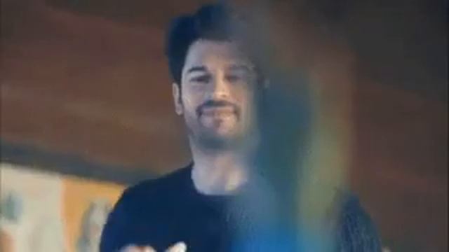 27 декабря 2019 г. смотреть онлайн