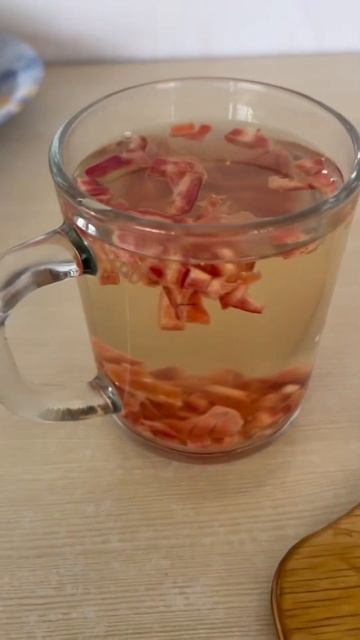 Кожа граната, шкура граната🙈🙀🤦♂️ смотреть онлайн