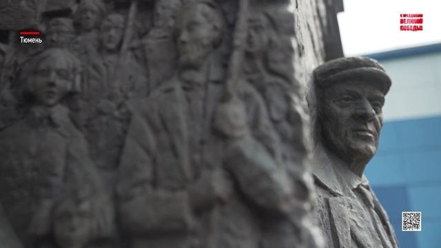 Память о войне во мне осталась