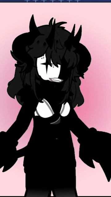 Привет всем я астра смотреть онлайн