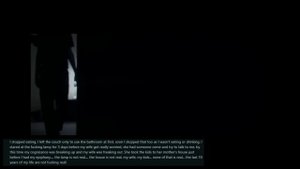 Самый Тревожный Пост на Reddit