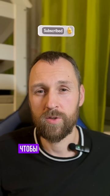 Секреты восстановления печени: что нужно знать? #печен смотреть онлайн