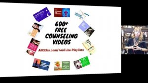 CBD in the Treatment of PTSD, Alzheimers, Addiction and Mood Disorders