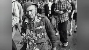 поздрааляю всех с 9 мая!!!!