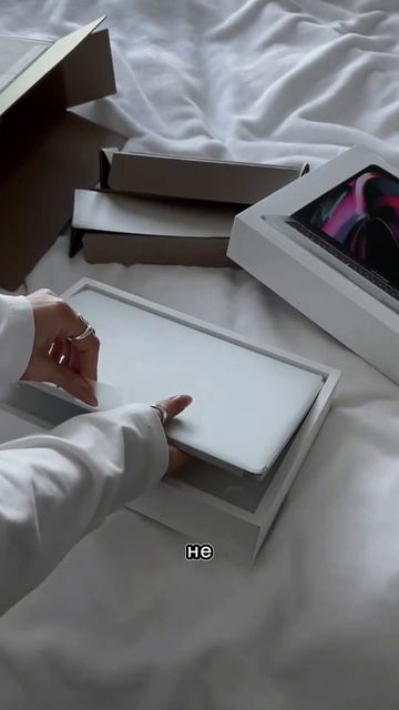 В телегрме novinkihere 👈 есть этот npoekт желаний там, где люб смотреть онлайн