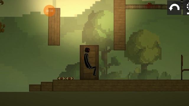 фильм бог смерти слабонервным не смотреть смотреть онлайн