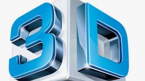 3D платформер в скретч!!!