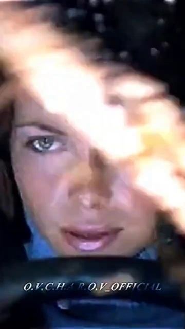 23 года назад снимали бригаду #бригада #edit #фильмы смотреть онлайн