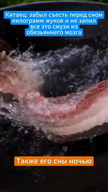 ⬆️Трек: trxshrelvx / BLXCK ASTRA - ATAMAN ULTRAFUNK [ Релиз 24 января ] #shorts смотреть онлайн