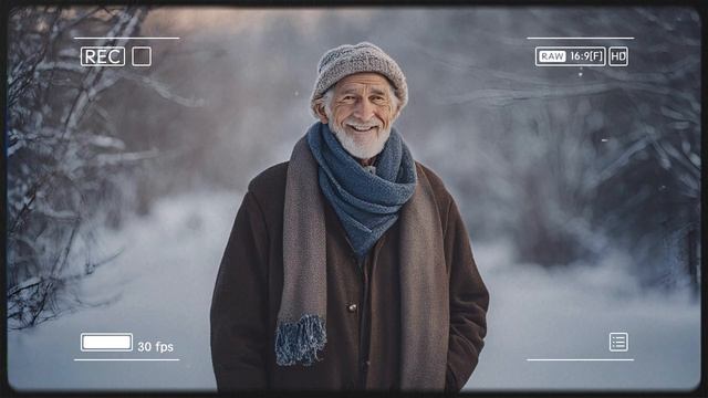 Советы 80 летнего врача о 6 привычках для того, чтобы жи?