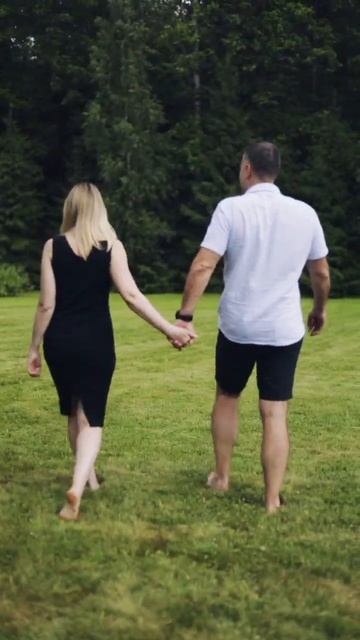 счастье быть рядом смотреть онлайн