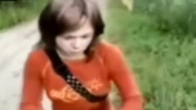 свободен оттопырься щас за мылом пойдешь смотреть онлайн