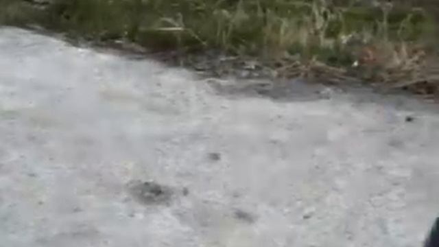 Neon - Napred Varvish / Напред вървиш (Official Video) смотреть онлайн