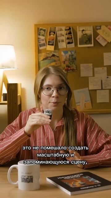 Факты об «Интерстелларе» #история #фильмы #факты #кино смотреть онлайн