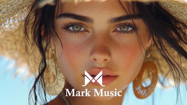 Ijan Zagorsky - Back To You (Original Mix)