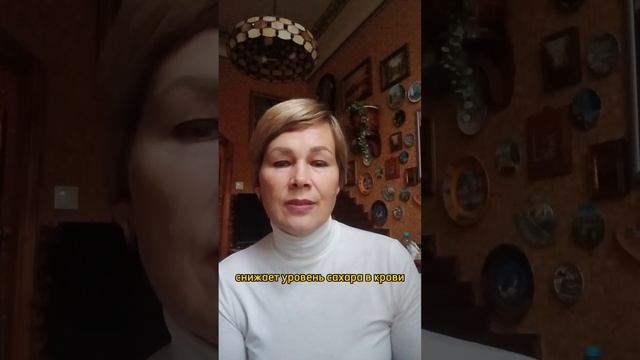 Спрей на кокосовом масле, витамин D3 — это не просто ви? смотреть онлайн