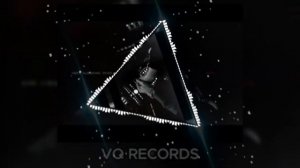 Neki & ALEMOND & Xcho - Моя | Твой характер меня бесит, но я берег?