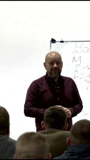 Надои и хромота #ветеринар #сельскоехозяйство #ферма #? смотреть онлайн