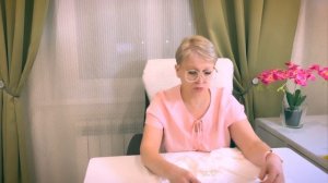 Мой опыт покупки в CDEK.Shopping. Привезли брак!