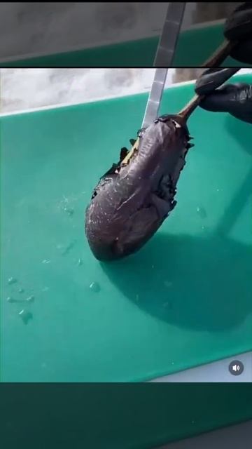 СКОРО ЛЕТО ИДЕМ НА ШАШЛЫКИ)) #шашлык #shorts смотреть онлайн