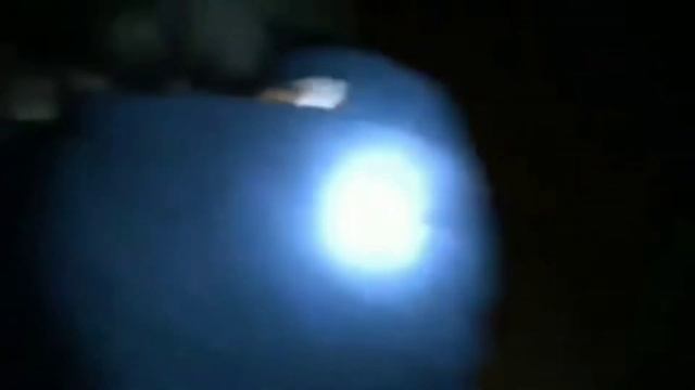 Привет, я Николя! #shorts смотреть онлайн