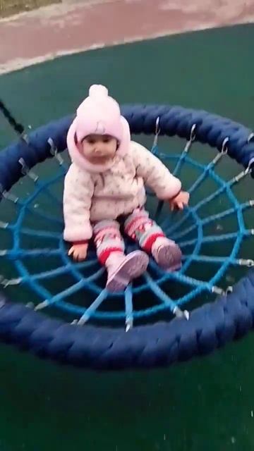 Как же хорошо быть малышом #дети #рекомендации #счасть? смотреть онлайн