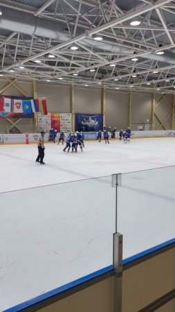 НЕЗАБЫВАЕМЫЕ ЭМОЦИИ ПОСЛЕ ФИНАЛА!