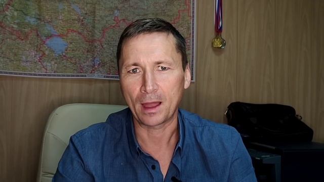 Студенческий билет в электронном виде смотреть онлайн