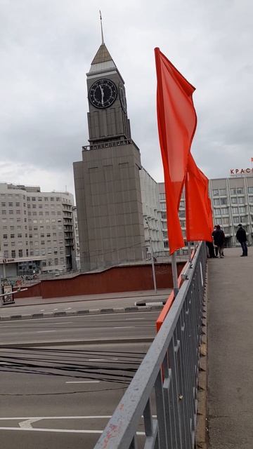 20250509_113011 Красноярск праздничный