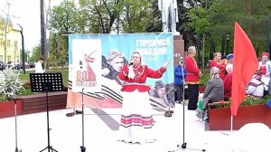 🎖️Ты помни, никогда не забывай🎖️