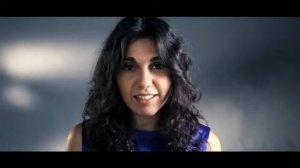 АЛОЭ ВЕРА НЕ БЫЛО.mp4