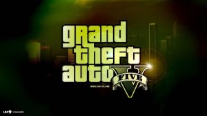 GTA 5. Допрос  !
