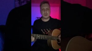 Медикам СВО