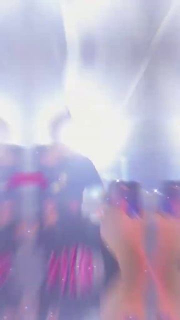 хочу просто быть 😉 смотреть онлайн