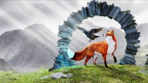 Дух Севера ► Spirit of the North 2 #1