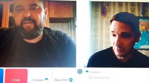 Полный набор украинских исторических мифов из уст Тараса