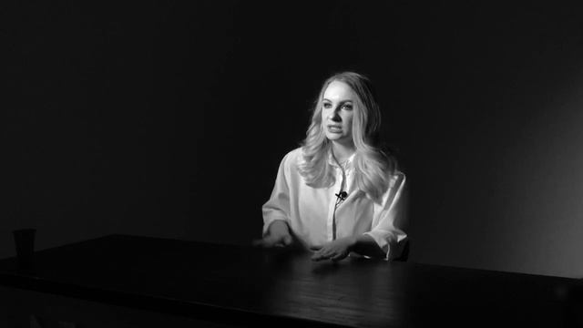 фото-интервью  Женя смотреть онлайн