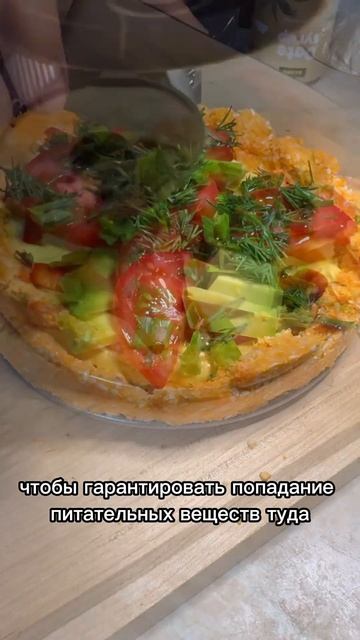 У нас всегда есть выбор - болеть или быть здоровой. смотреть онлайн