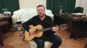 ко Дню Победы.mp4