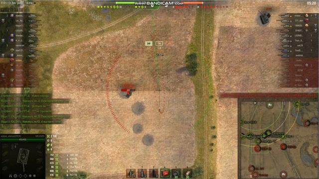 Три топора или пюрешный скилл смотреть онлайн