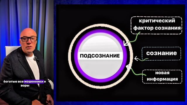 КАК ИЗМЕНИТЬ СУДЬБУ , ЖИТЬ В СЧАСТЬЕ, БЫТЬ БОГАТЫМ ? смотреть онлайн