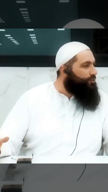 Почему Мусульмане не едят свинину..? #shorts #prosmarthomegadgets #isl смотреть онлайн