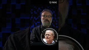Ответ Александру Панчину | Может ли атеист быть хороши